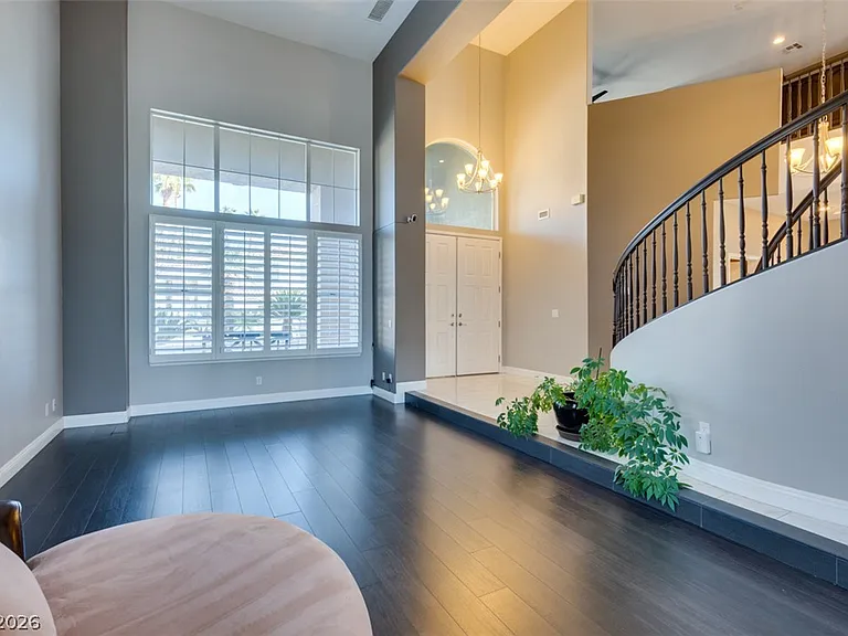 152 Ultra Dr — Photo 13