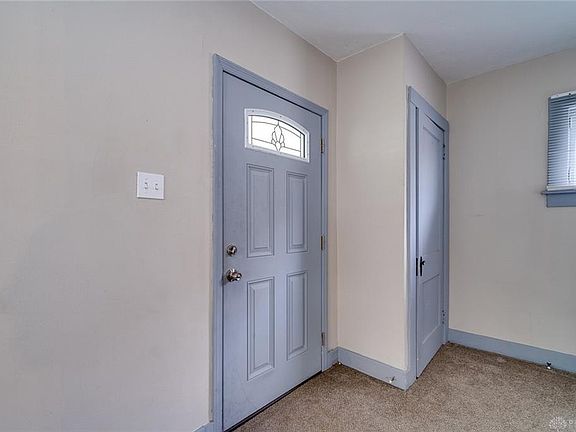 4th image of 613 Haskins Ave