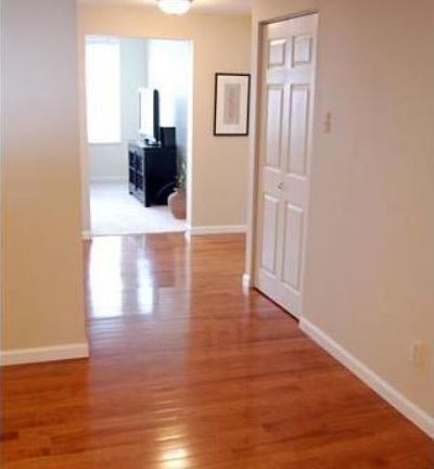 3rd image of 377 N Taylor Ave Unit 11
