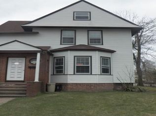 286 Liberty Rd, Englewood, NJ 07631