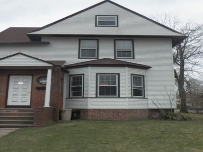 286 Liberty Rd, Englewood, NJ, 07631