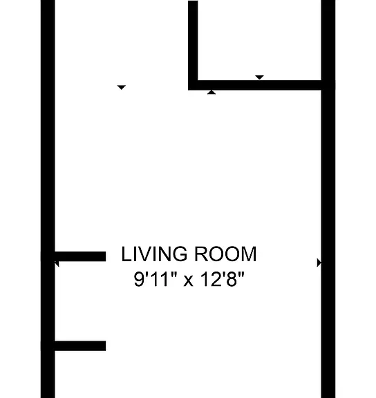 107 Benham Rd — Photo 23