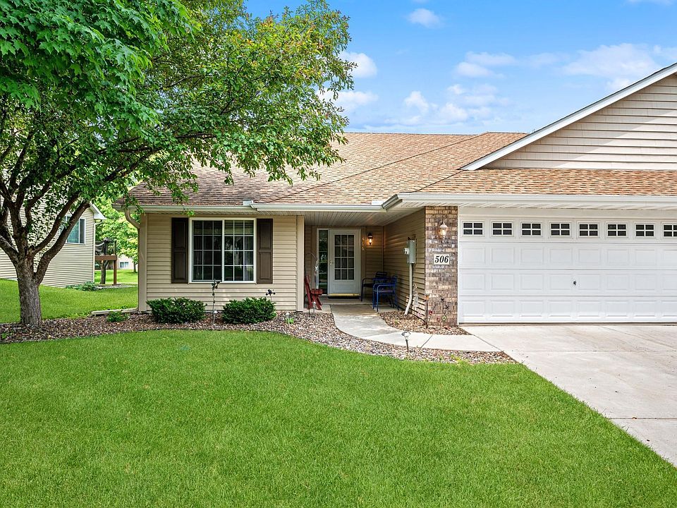 1st image of 506 Marmik Cir