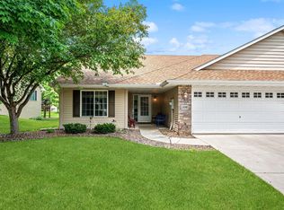 506 Marmik Cir, Hastings, MN 55033