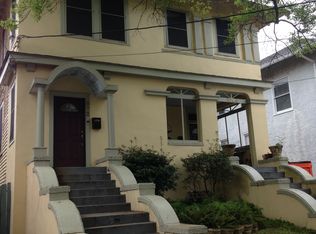 1822 Robert St #C, New Orleans, LA 70115