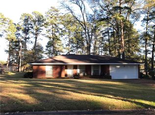4115 Inwood Rd, Shreveport, LA 71119