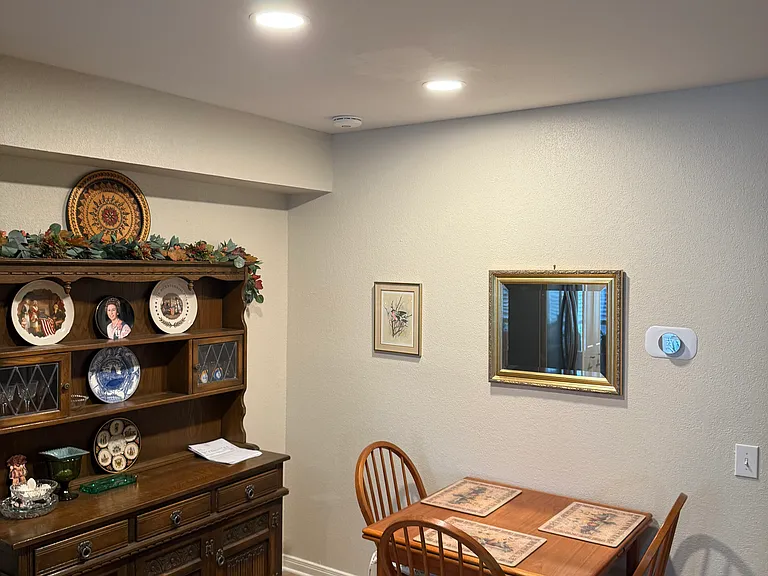 7834 Broadway St #104 — Photo 8