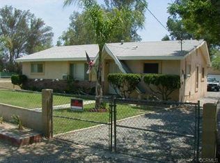 22577 Deprad St, Perris, CA 92570