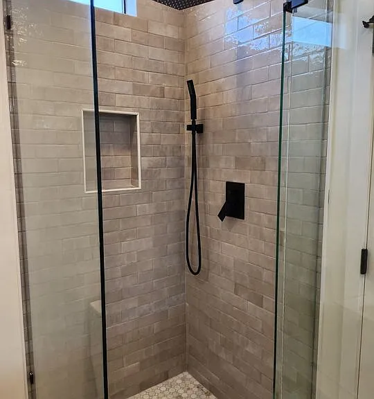 529 N Market St #8 — Photo 21
