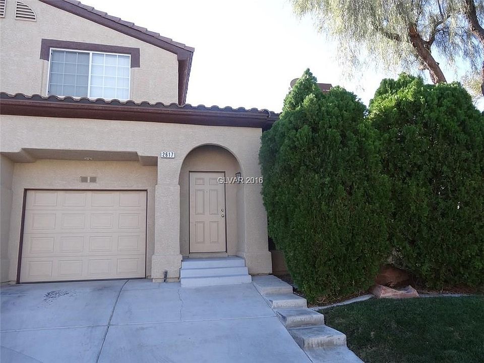 1st image of 2617 Pebblegold Ave #0