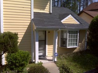 2585B Picardy Cir N #B, College Park, GA 30349