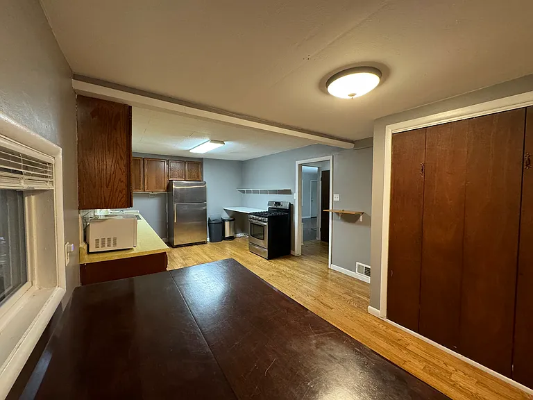 7345 W 34th Ave — Photo 3