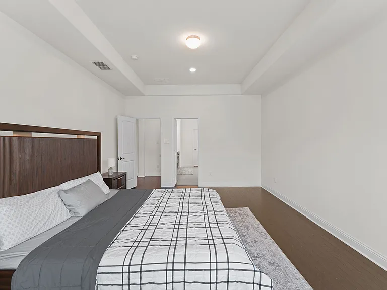 3714 Platte River Trl — Photo 16