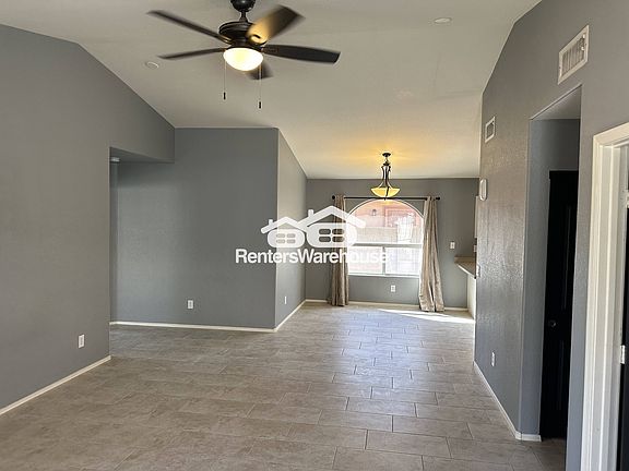 2nd image of 2713 N 125th Dr