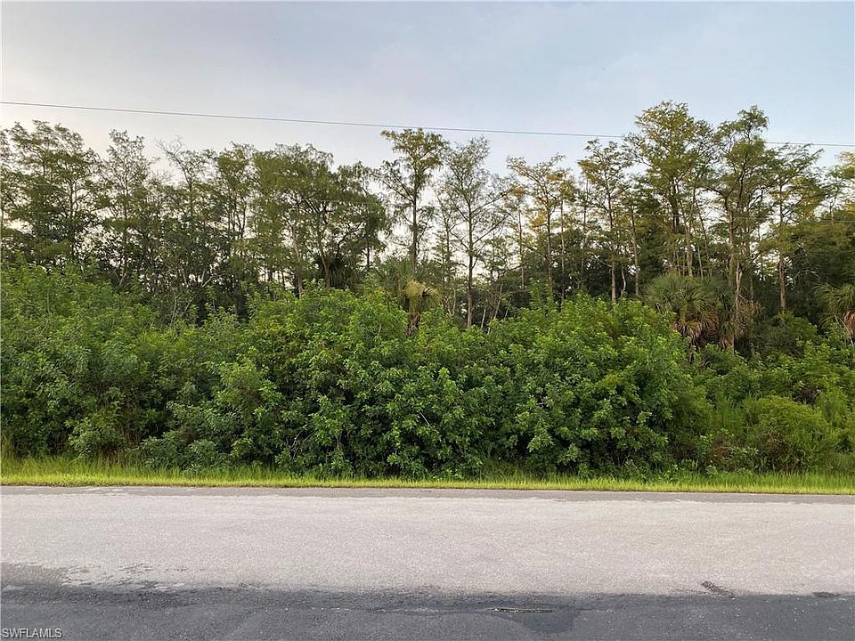 2nd image of 0 64th Ave NE Lot 42