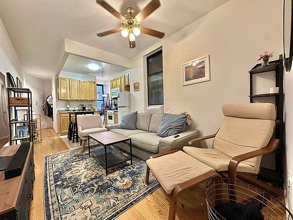 3rd image of 227 Columbus Ave APT 3S