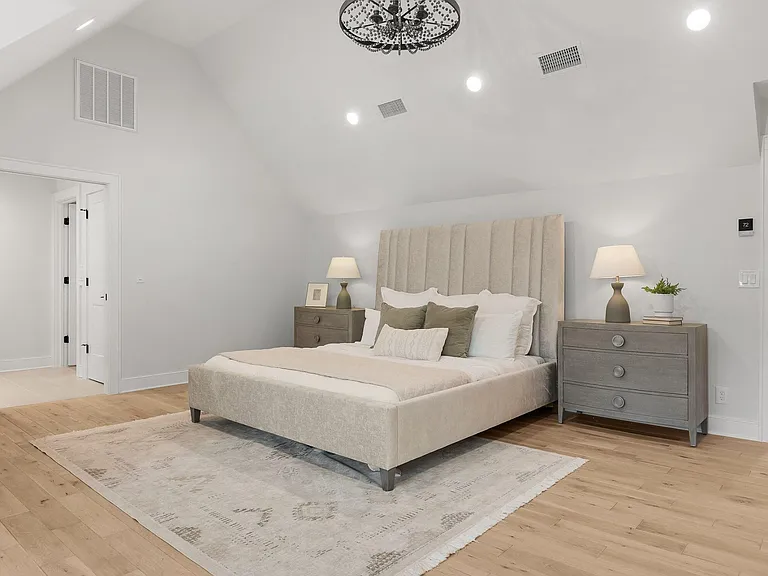 503 Winston Rd #11 — Photo 54