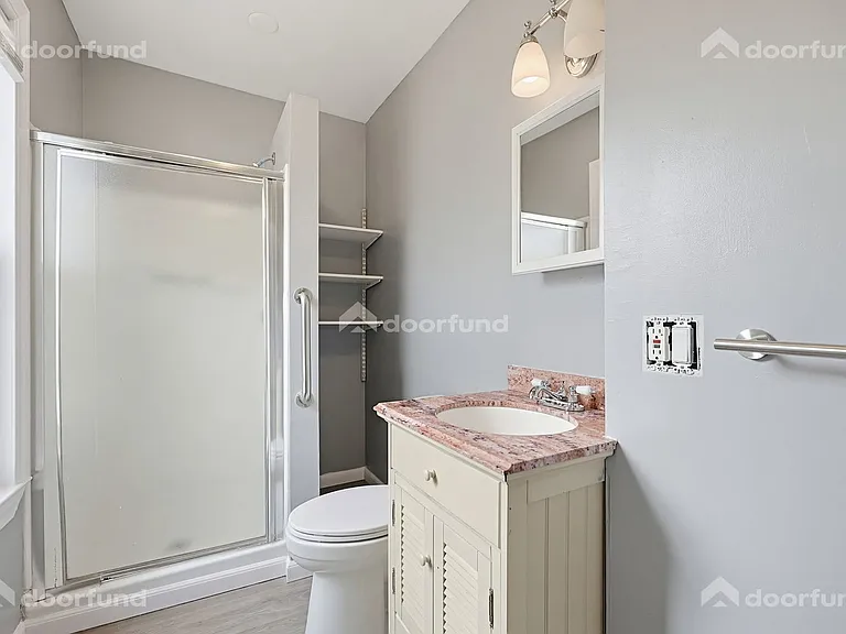 121 Delmont Ave — Photo 5