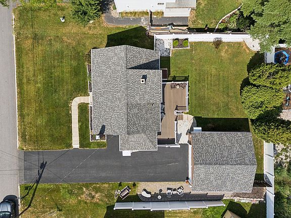 4th image of 56 Four Winds Road
