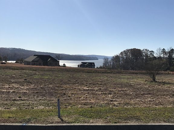 2nd image of 0 Docks Of The Bay Dr Lot 24