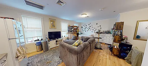 4 Bishop Allen Dr Photo 1