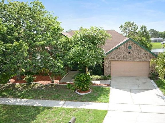 2nd image of 2337 Albion Ave