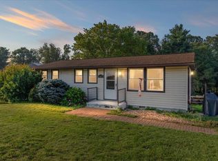 5497 Beaver Creek Rd, Bridgewater, VA 22812