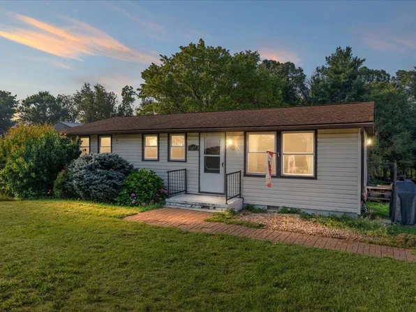 5497 Beaver Creek Rd, Bridgewater, VA 22812