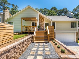 860 Muirfield Trce, Marietta, GA 30068