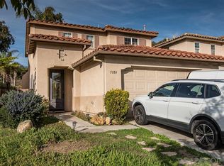 5180 Seaglen Way, San Diego, CA 92154