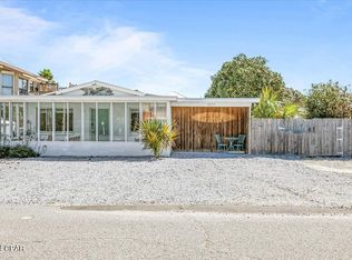 507 Tarpon St, Panama City Beach, FL 32413