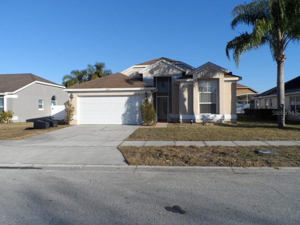 1st image of 8627 Primrose Dr