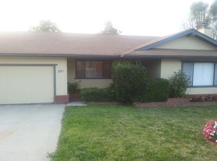 551 Alamitos Way, San Marcos, CA 92078