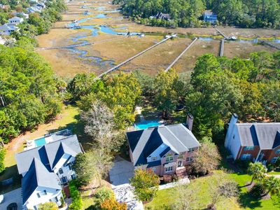 1913 Dunes Mill Way, Mount Pleasant, SC, 29466