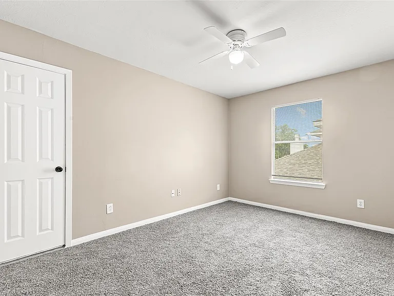 17250 Cricketbriar Ct — Photo 15