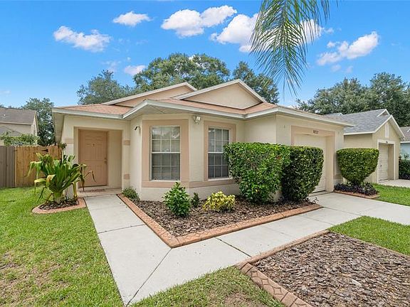 3rd image of 9832 Morris Glen Way