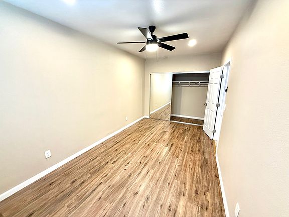 2nd image of 348 Halsey Ave #1