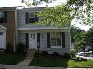 6149 Martins Landing Ct, Burke, VA 22015