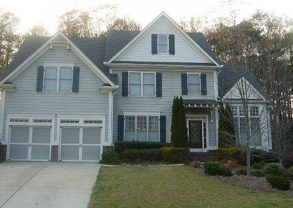 2nd image of 6214 Millstone Trl