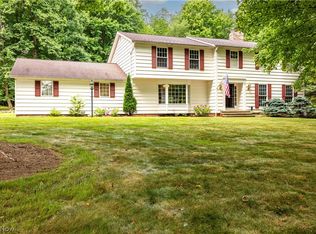 5290 Som Center Rd, Solon, OH 44139