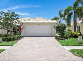 3317 SE Glacier Ter, Hobe Sound, FL 33455