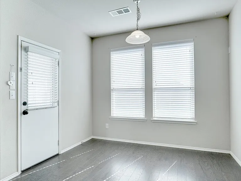 1804 Settlement Way — Photo 26