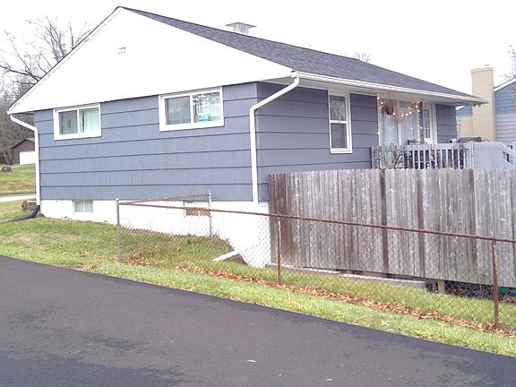 4th image of 748 N 21st St