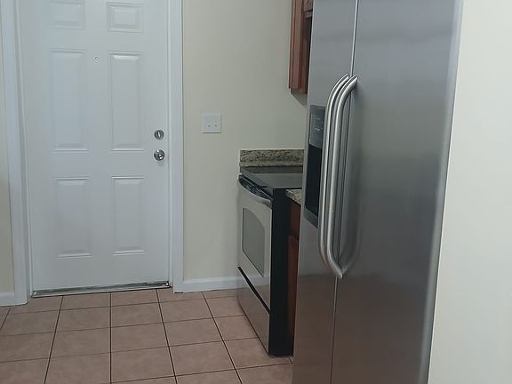 2nd image of 266 S Lexington Ave Unit 2