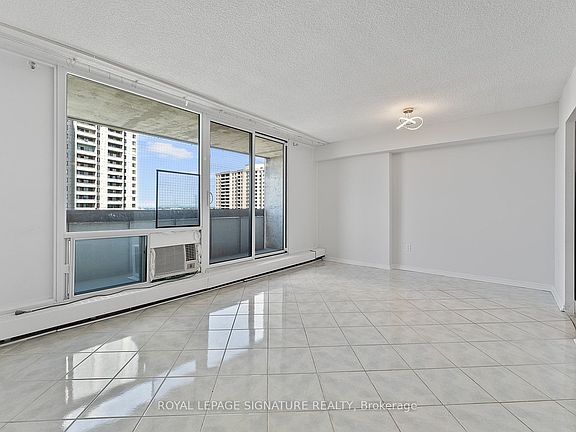5th image of 5 San Romanoway #906