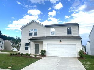 516 Good Hope Rd SW #35, Concord, NC 28025