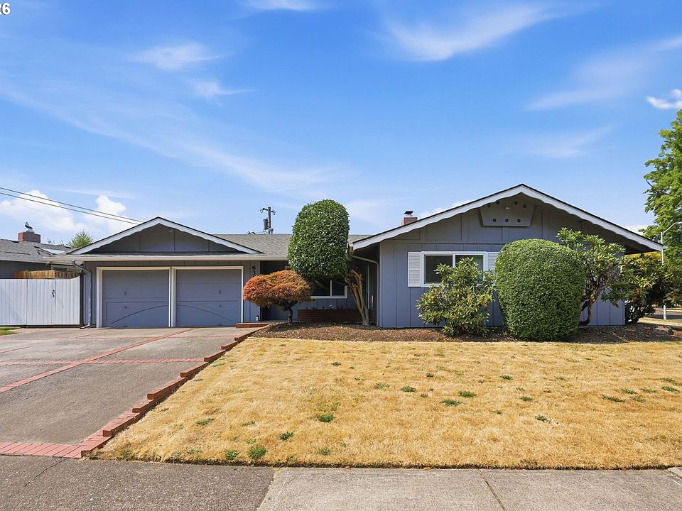 1st image of 6355 SW King Blvd