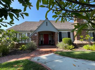 1533 Highland Ave, Glendale, CA 91202