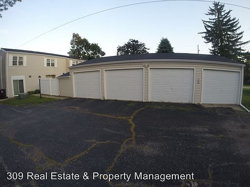 2nd image of 6103 N Jayar Dr APT B