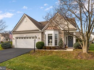 3850 Somerset Dr, Collegeville, PA 19426